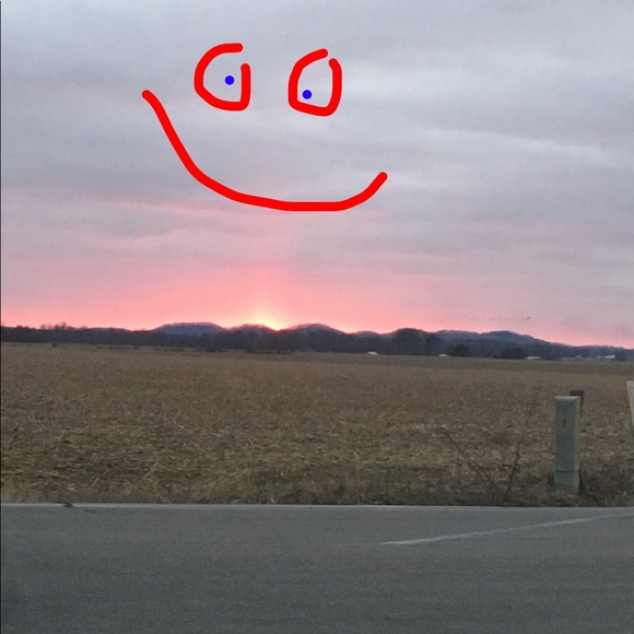 Meet your Posher, Gt - Picture 1 of 1